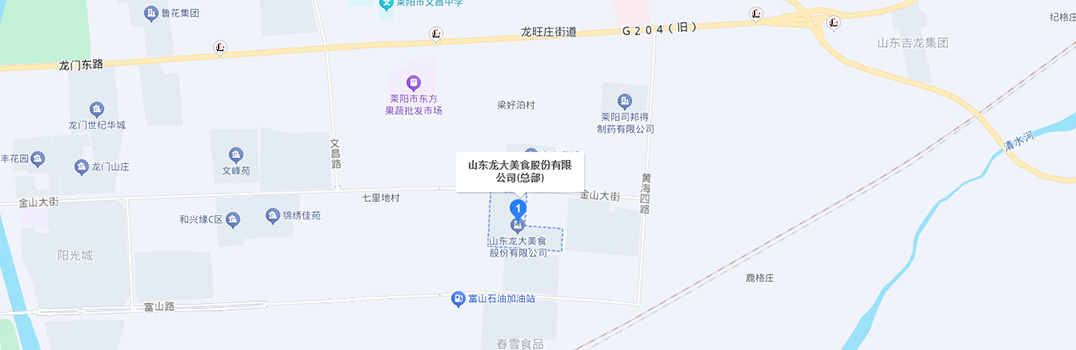 ��ϵ���Ӽ��Ź���