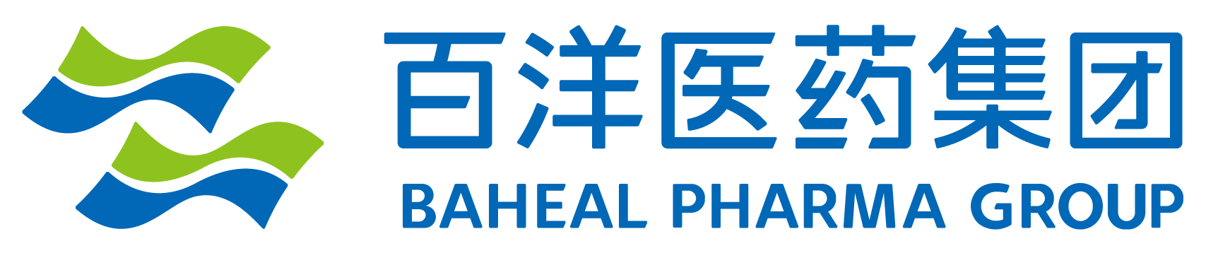 中国·银河集团(galaxy)有限公司-官方网站