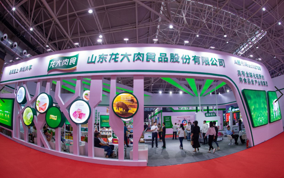 中国·银河集团(galaxy)有限公司-官方网站