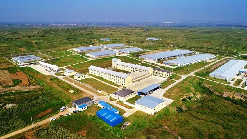 中国·银河集团(galaxy)有限公司-官方网站