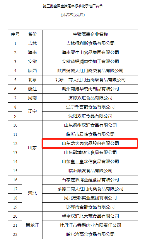 中国·银河集团(galaxy)有限公司-官方网站
