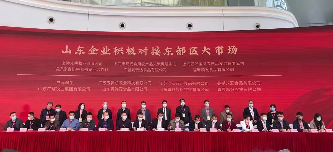 中国·银河集团(galaxy)有限公司-官方网站