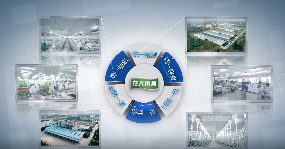 中国·银河集团(galaxy)有限公司-官方网站