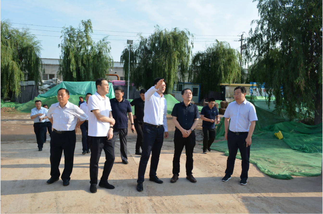中国·银河集团(galaxy)有限公司-官方网站