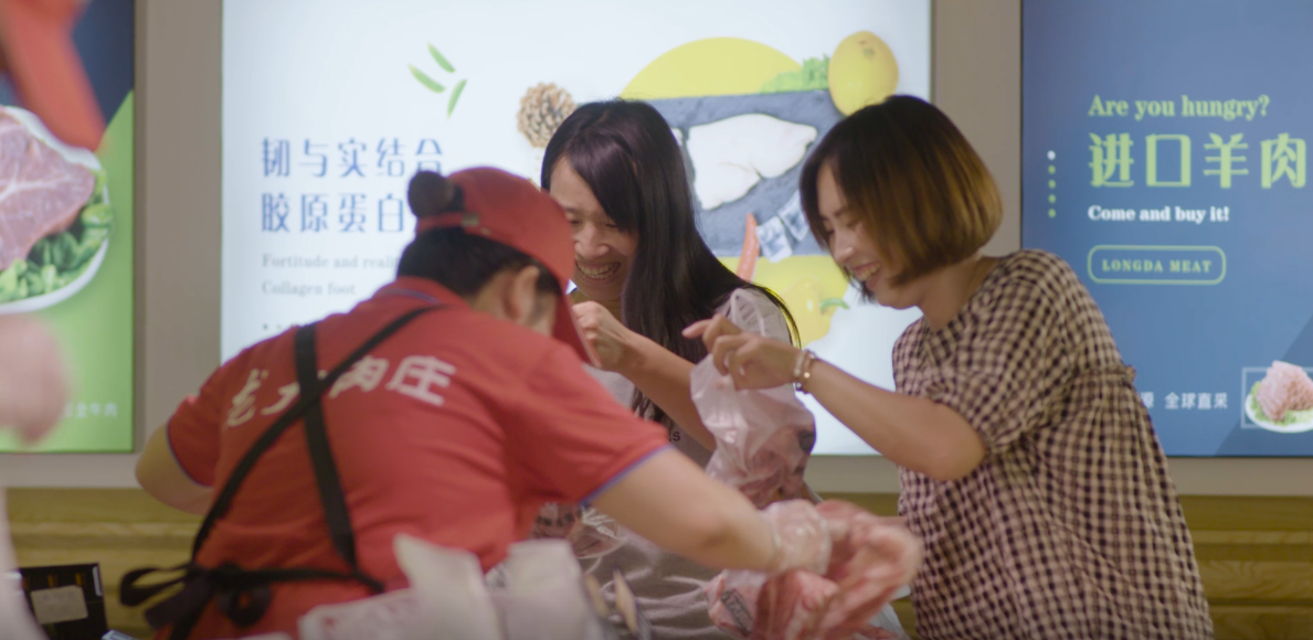 中国·银河集团(galaxy)有限公司-官方网站