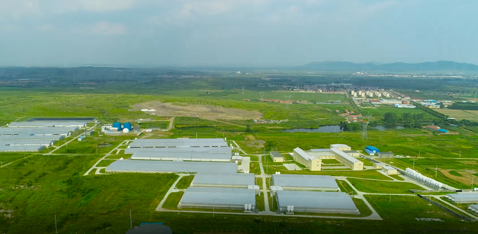 中国·银河集团(galaxy)有限公司-官方网站