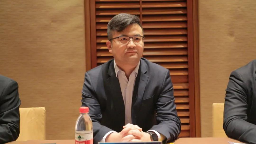 中国·银河集团(galaxy)有限公司-官方网站