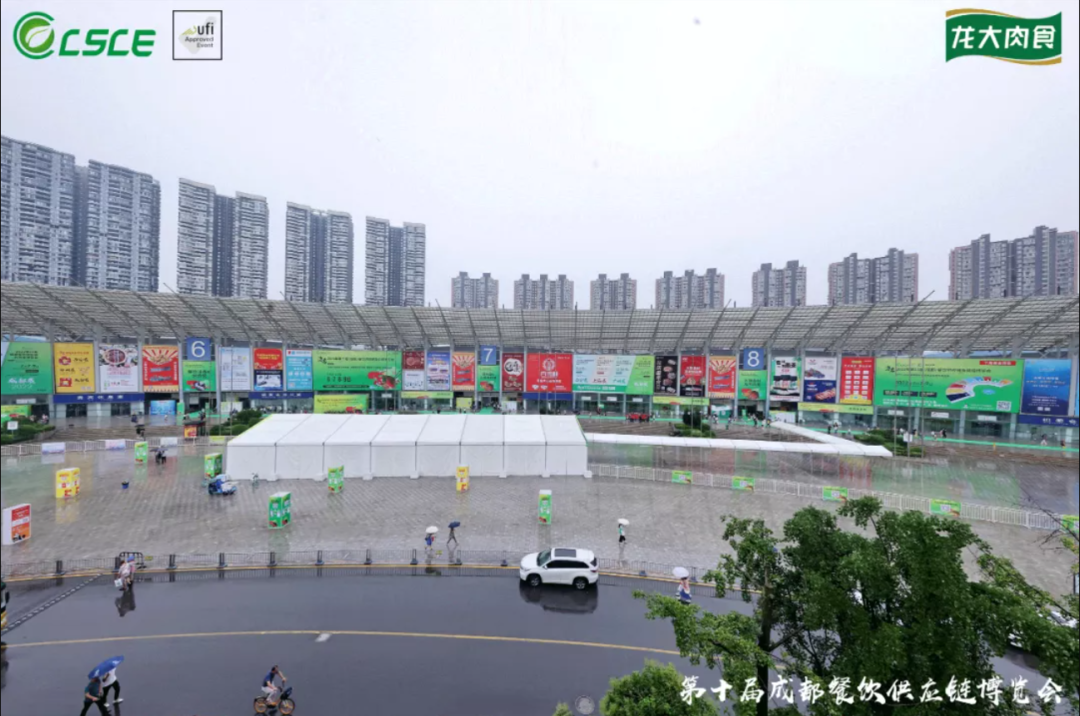 中国·银河集团(galaxy)有限公司-官方网站
