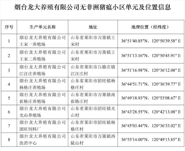 中国·银河集团(galaxy)有限公司-官方网站