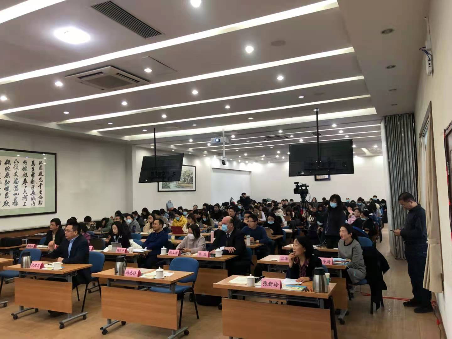 中国·银河集团(galaxy)有限公司-官方网站