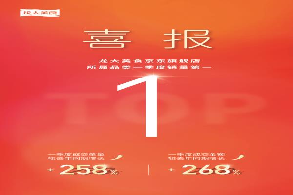 һ3ιھӼŹʳһս˶
