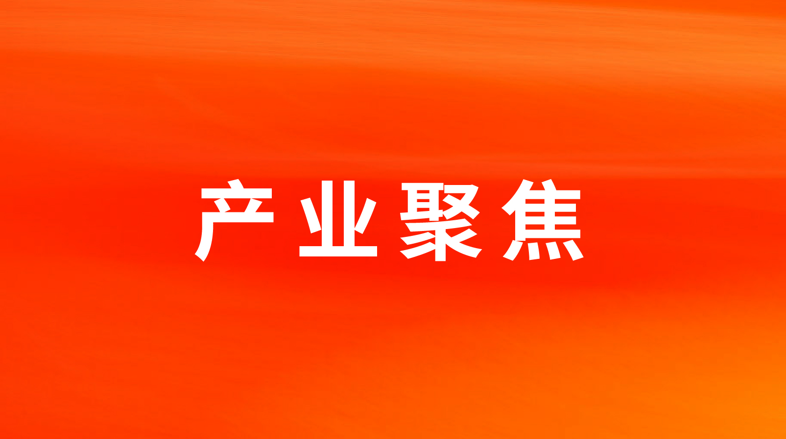 ϡͲӼŹʳʳĹӦ·
