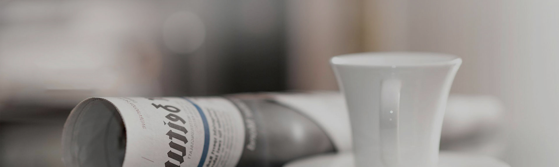 中国·银河集团(galaxy)有限公司-官方网站