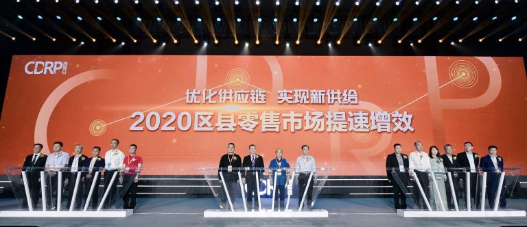 中国·银河集团(galaxy)有限公司-官方网站