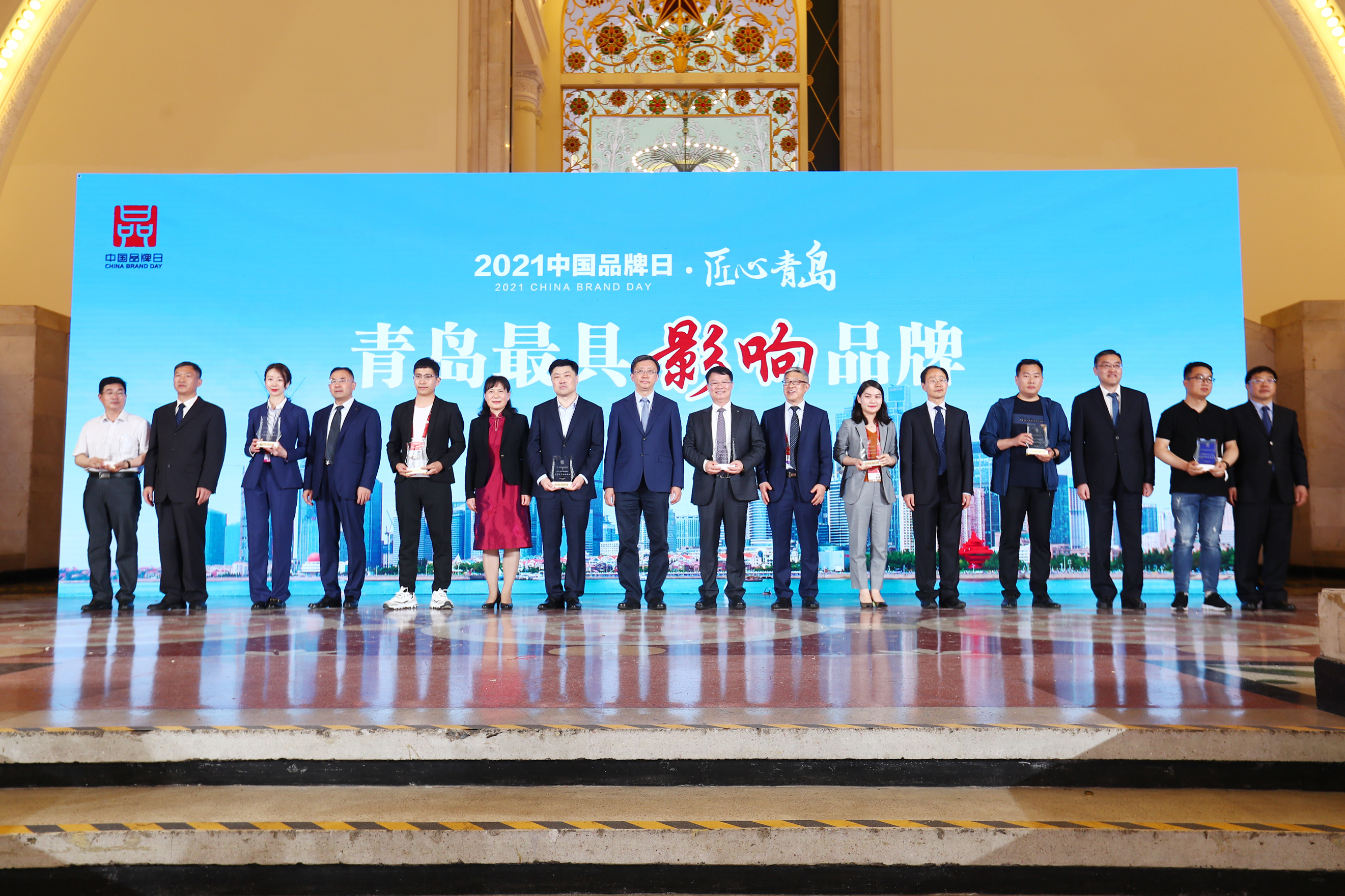 中国·银河集团(galaxy)有限公司-官方网站