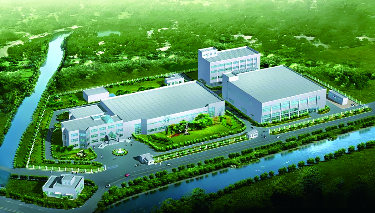 中国·银河集团(galaxy)有限公司-官方网站