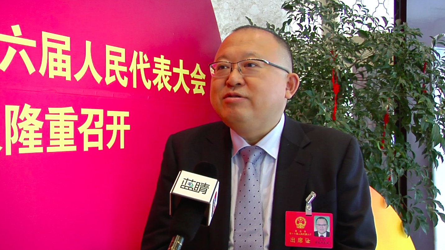 中国·银河集团(galaxy)有限公司-官方网站