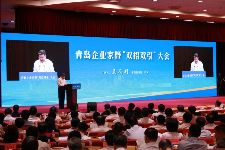 中国·银河集团(galaxy)有限公司-官方网站