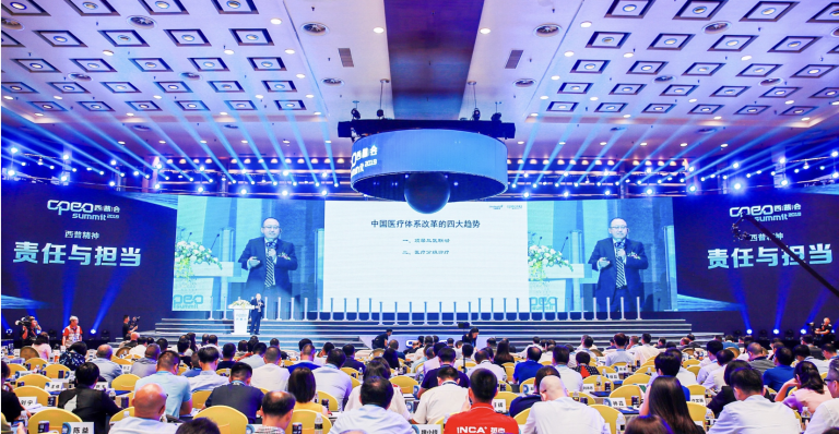 中国·银河集团(galaxy)有限公司-官方网站