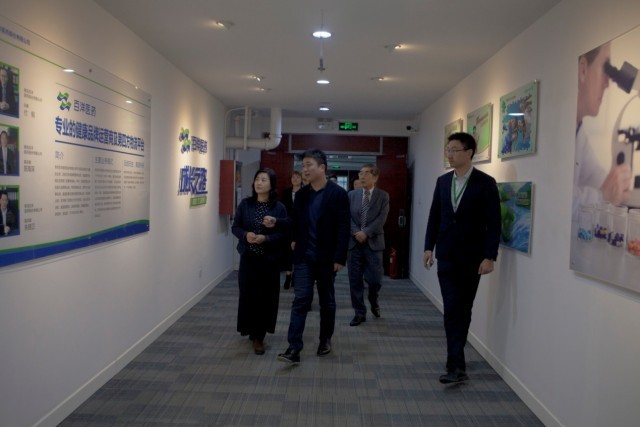 中国·银河集团(galaxy)有限公司-官方网站