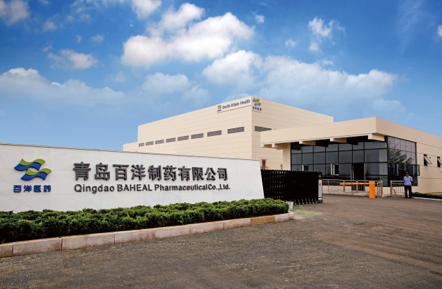 中国·银河集团(galaxy)有限公司-官方网站