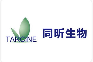 中国·银河集团(galaxy)有限公司-官方网站