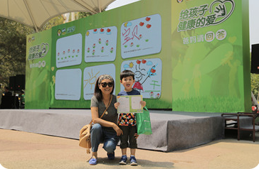 中国·银河集团(galaxy)有限公司-官方网站