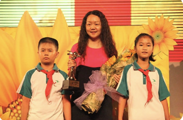 中国·银河集团(galaxy)有限公司-官方网站