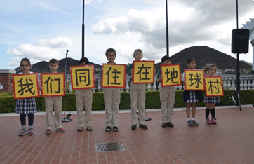 中国·银河集团(galaxy)有限公司-官方网站