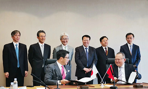 中国·银河集团(galaxy)有限公司-官方网站