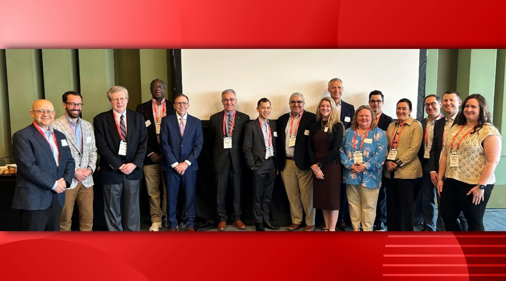 中国·银河集团(galaxy)有限公司-官方网站