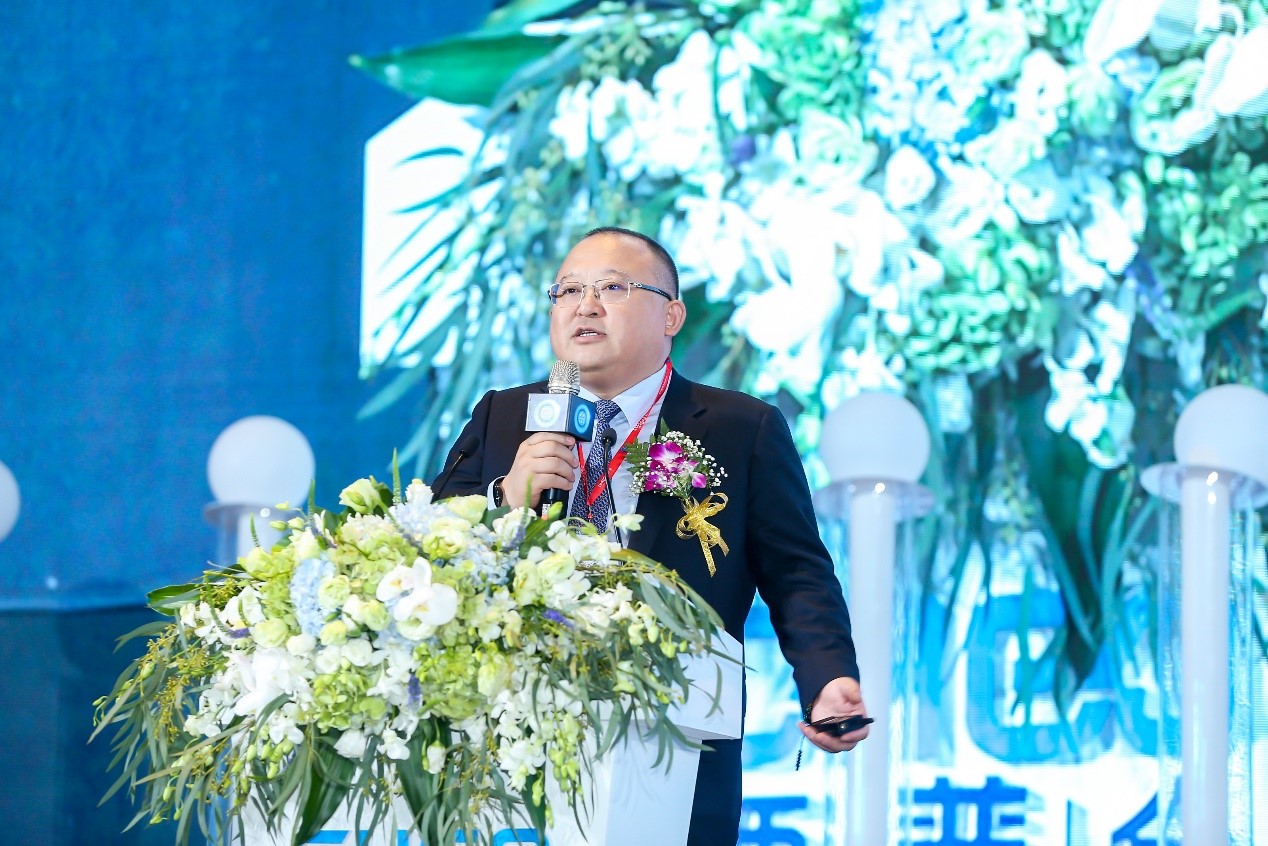 1677467994144223wgJo.jpg 付总1.jpg