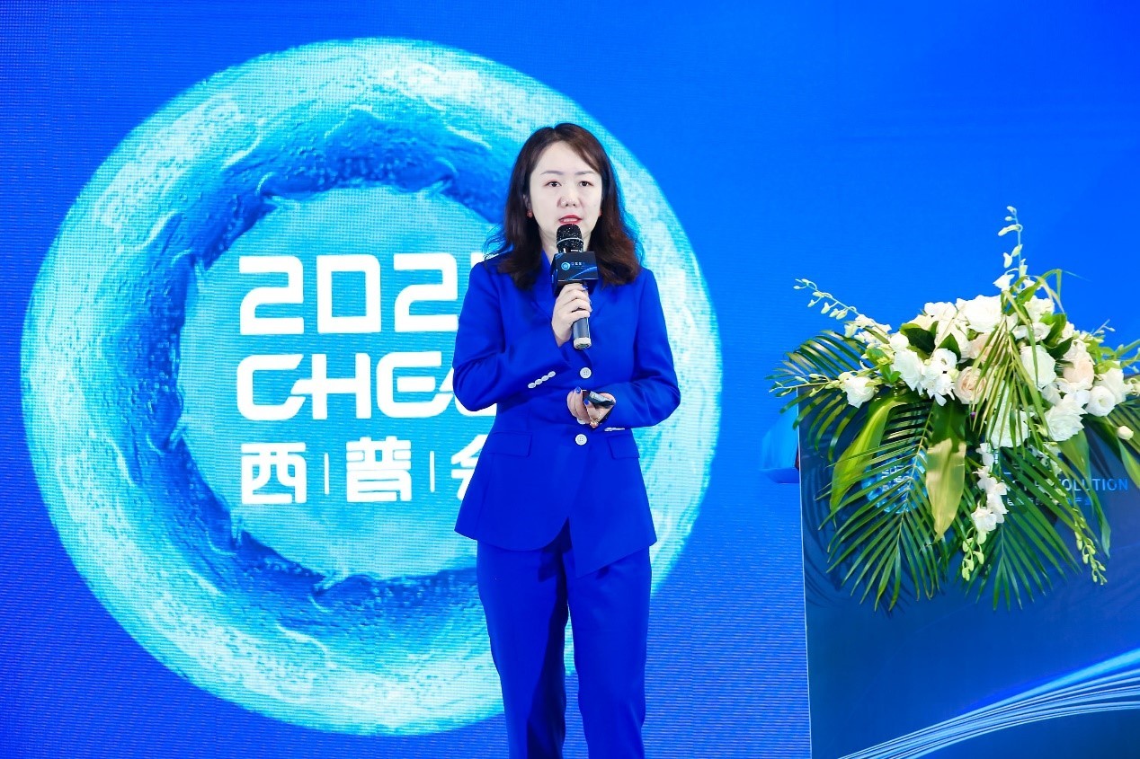 167746801490515207xV.jpg 解决计划2.jpg